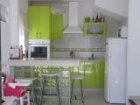 VENTA DE CASA EN FACINAS - mejor precio | unprecio.es
