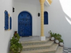 Villa : 2/12 personas - junto al mar - port el kantaoui tunez - mejor precio | unprecio.es