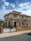 Villa in Cabo Roig, Costa Blanca, Spain - mejor precio | unprecio.es