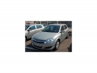 VOLKSWAGEN PASSAT 2.0TDI HIGHLINE - mejor precio | unprecio.es
