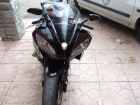 yamaha r6 2007 - mejor precio | unprecio.es