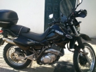 Yamaha XT600 - mejor precio | unprecio.es