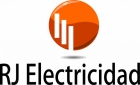 Electricista autorizado económico - mejor precio | unprecio.es