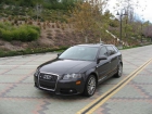 2007 Audi A3 Sport wagon - mejor precio | unprecio.es