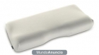 ALMOHADA TEMPUR - mejor precio | unprecio.es