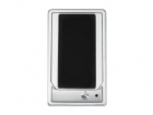 Alpes Inox F 530/BPE - mejor precio | unprecio.es