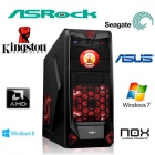 Amd athlon ii 270 x2 dual core 3. 4ghz - mejor precio | unprecio.es