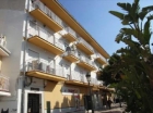 Apartamento con 3 dormitorios se vende en Alhaurin el Grande - mejor precio | unprecio.es