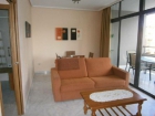 Apartamento en Benidorm - mejor precio | unprecio.es