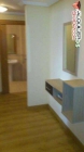 Apartamento en Cáceres - mejor precio | unprecio.es