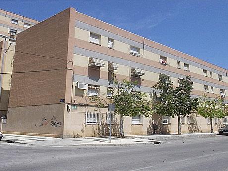 Apartamento en Cartagena