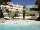 Apartamento en venta en Ibiza/Eivissa, Ibiza (Balearic Islands) - mejor precio | unprecio.es