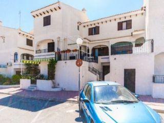 Apartamento en venta en Orihuela Costa, Alicante (Costa Blanca)