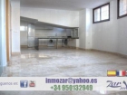 Apartamento en venta en Villaricos, Almería (Costa Almería) - mejor precio | unprecio.es