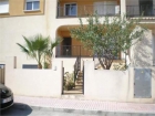 Apartment for Sale in Alicante, Comunidad Valenciana, Ref# 2999326 - mejor precio | unprecio.es