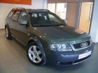 AUDI A8 L 6.0 QUATTRO TIPTRONIC - mejor precio | unprecio.es