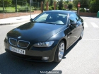 BMW 320 d 2008 impecable - mejor precio | unprecio.es