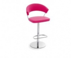 Calligaris NEW YORK CS/1088-GU - mejor precio | unprecio.es