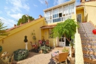 Casa adosada en Torrevieja - mejor precio | unprecio.es