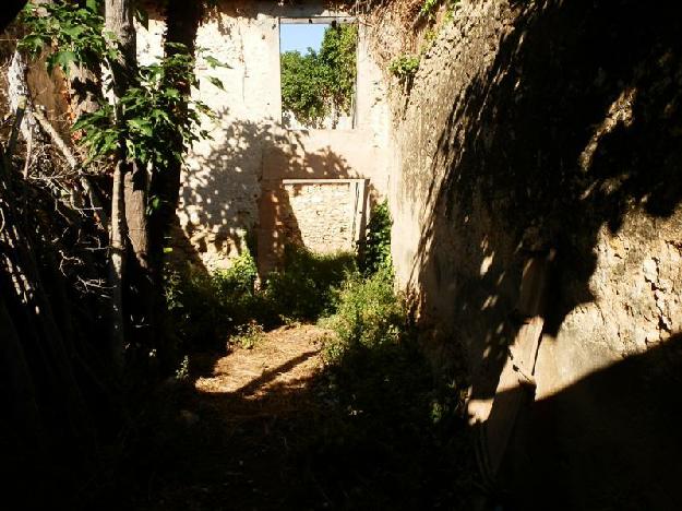 Casa en Altafulla