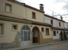 Casa en Barruelo de Santullán - mejor precio | unprecio.es