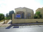 Casa en San Fulgencio - mejor precio | unprecio.es