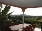 Chalet con 4 dormitorios se vende en Marbella, Costa del Sol - mejor precio | unprecio.es