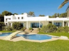 Chalet con 7 dormitorios se vende en Estepona, Costa del Sol - mejor precio | unprecio.es