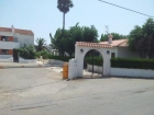 Chalet en Benicarló - mejor precio | unprecio.es