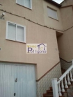 Chalet en Burguillos de Toledo - mejor precio | unprecio.es