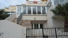 Chalet en Orihuela-Costa - mejor precio | unprecio.es