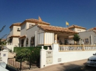 Chalet en San Fulgencio - mejor precio | unprecio.es