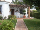 Chalet en Torremolinos - mejor precio | unprecio.es