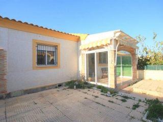 Chalet en venta en Polop, Alicante (Costa Blanca)