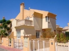 Chalet pareado con 3 dormitorios se vende en Ciudad Quesada, Costa Blanca - mejor precio | unprecio.es
