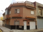 Comprar Casa Santa Cruz de Tenerife La Gallega - mejor precio | unprecio.es