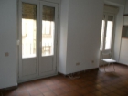 Estudio en Madrid - mejor precio | unprecio.es