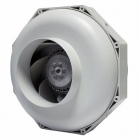 Extractor Can-Fan RK 125L / 350 m3/h - mejor precio | unprecio.es