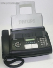 Fax Primo 3 philips - mejor precio | unprecio.es