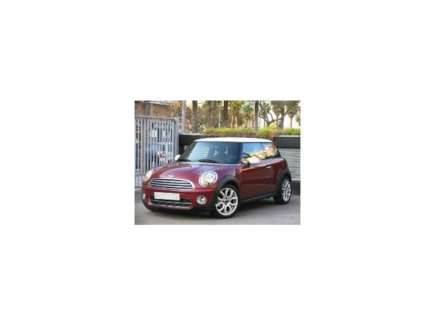 FIAT PUNTO 1.7 TD 60 S