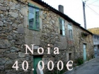 in Noia, Galicia - 40000 EUR - mejor precio | unprecio.es