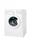 Indesit IWSC 5126 ECO - mejor precio | unprecio.es