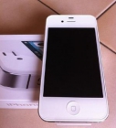 iphone 4s de 16gb - mejor precio | unprecio.es