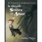 La alargada sombra del amor - mejor precio | unprecio.es