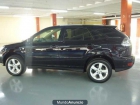 Lexus RX 300 - mejor precio | unprecio.es