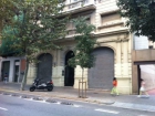 Local comercial en Barcelona - mejor precio | unprecio.es