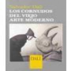 Los cornudos del viejo arte moderno. --- Tusquets, Colección Fábula nº142, 2000 - mejor precio | unprecio.es