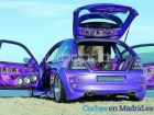 MG ZR - mejor precio | unprecio.es