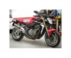 MV AGUSTA BRUTALE - mejor precio | unprecio.es