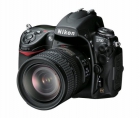 Nikon D700 originales - mejor precio | unprecio.es